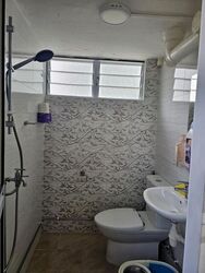 Blk 403 Pandan Gardens (Jurong East), HDB 5 Rooms #615946041